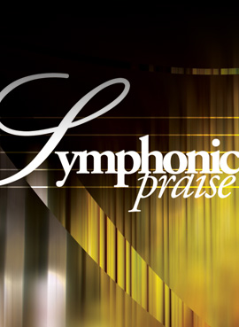 Symphonic Praise (Edinburgh)