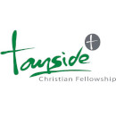 Tayside Christian Fellowship