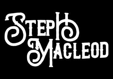 Origin Music Festival: Steph Macleod