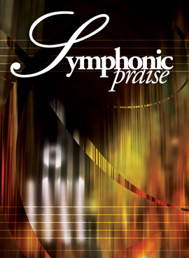 Symphonic Praise