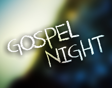 Gospel Nights