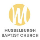Musselburgh Baptist Church